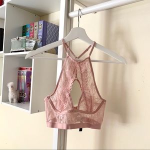 Victoria’s Secret Bralette